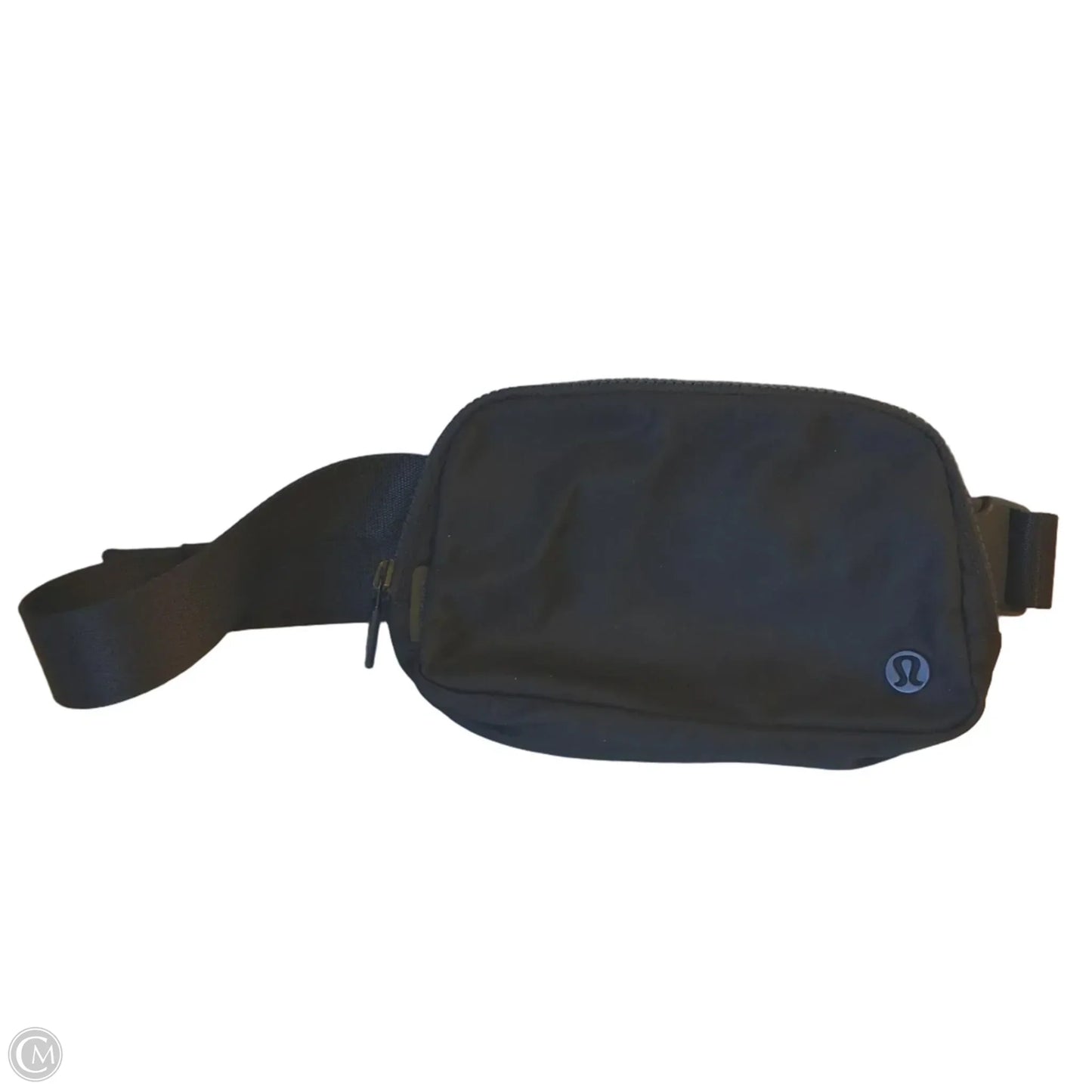 Belt Bag By Lululemon, Size: Medium