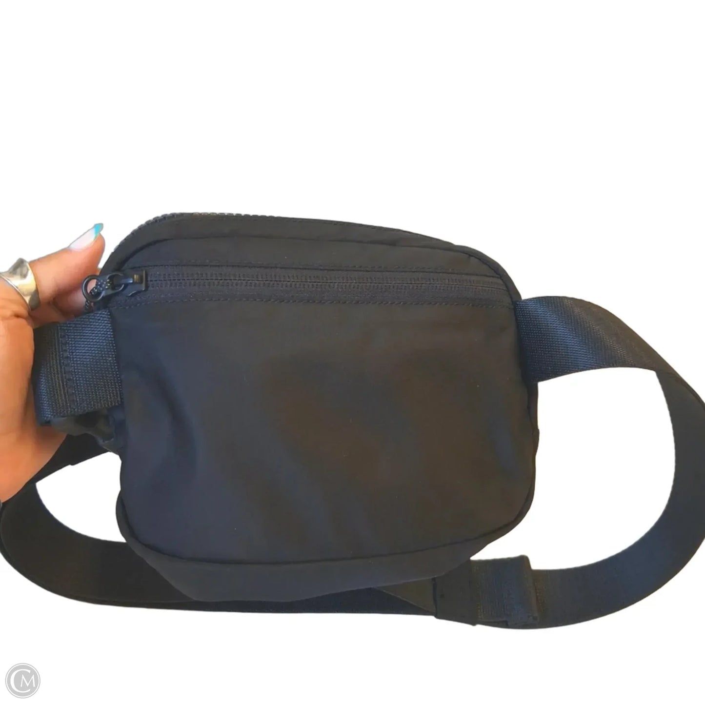 Belt Bag By Lululemon, Size: Medium