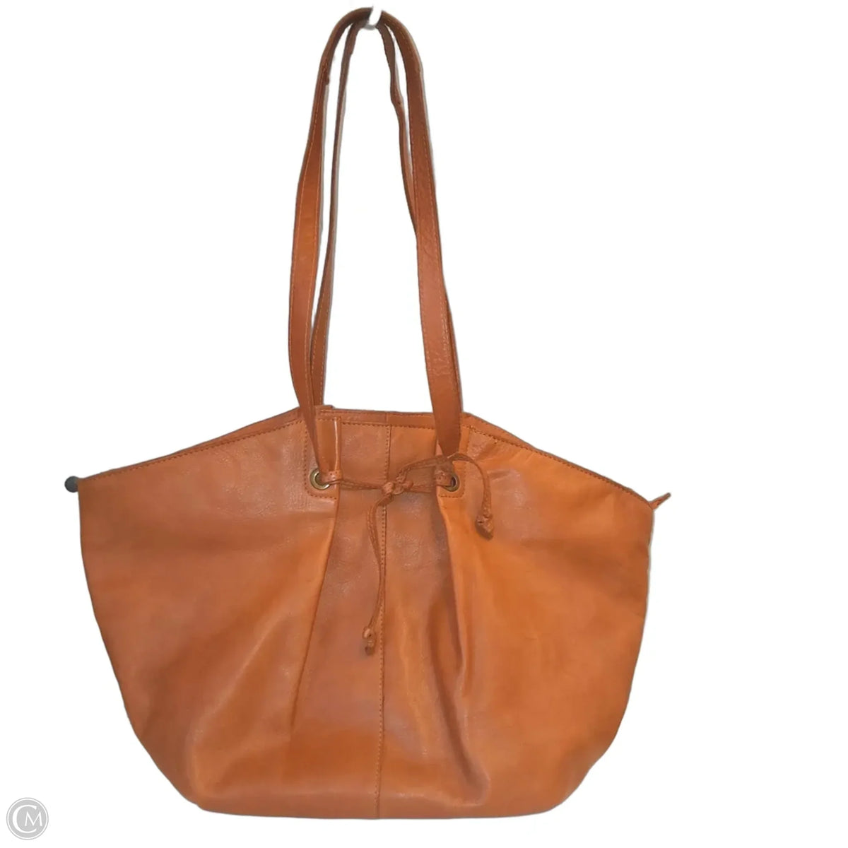 Handbag Size: Large