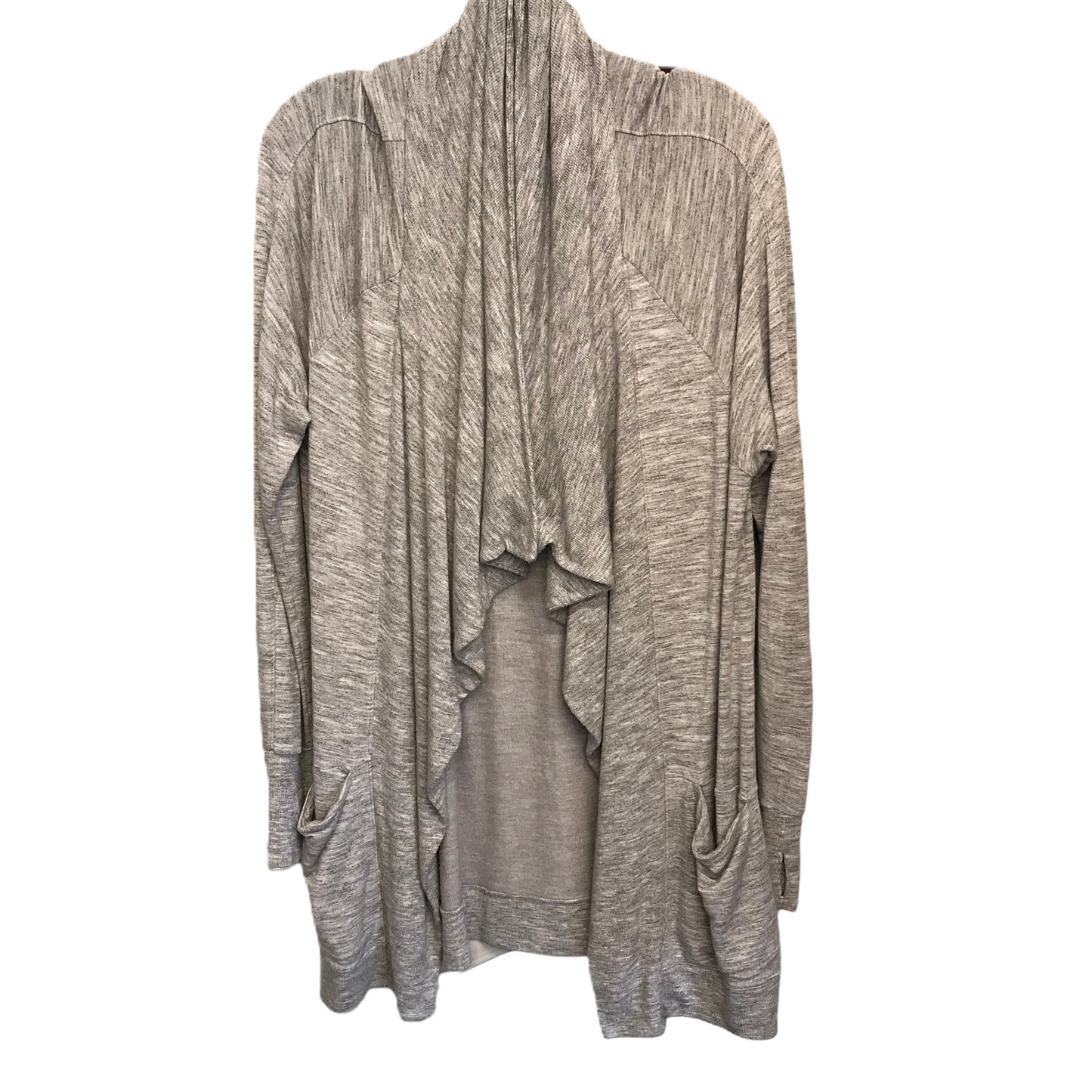 Sweater Cardigan By Athleta  Size: M