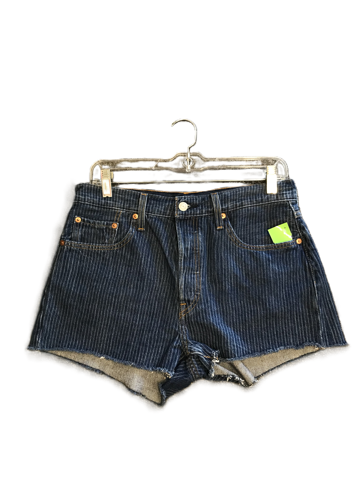 Shorts By Levis  Size: 8