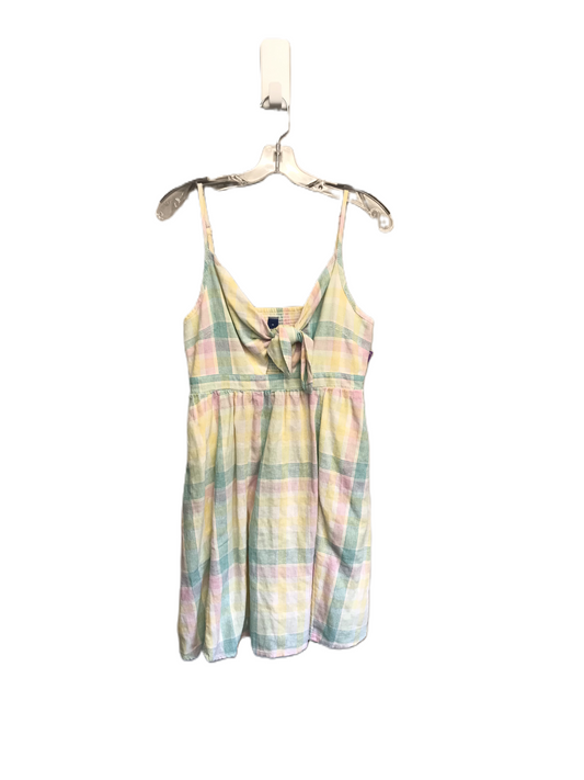 Dress Casual Short By Old Navy  Size: M