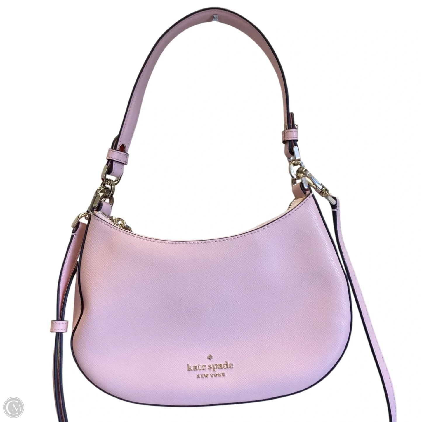 Crossbody Designer By Kate Spade, Size: Small