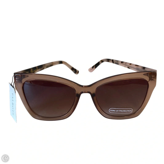 Sunglasses By Talbots