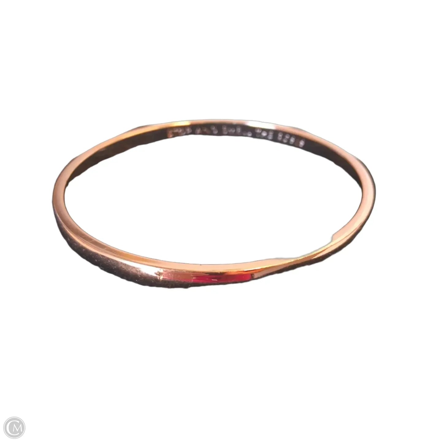 Bracelet Designer By Kate Spade