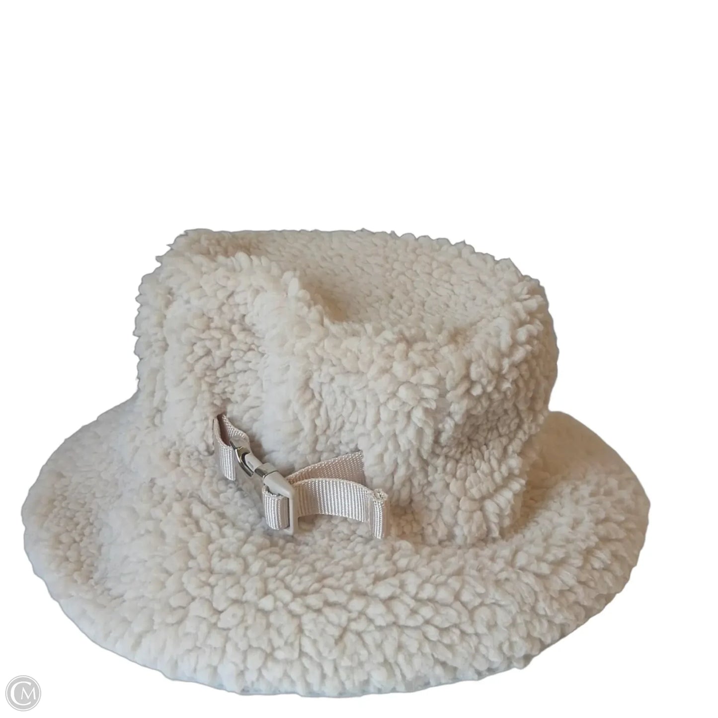 Hat Bucket By Lululemon