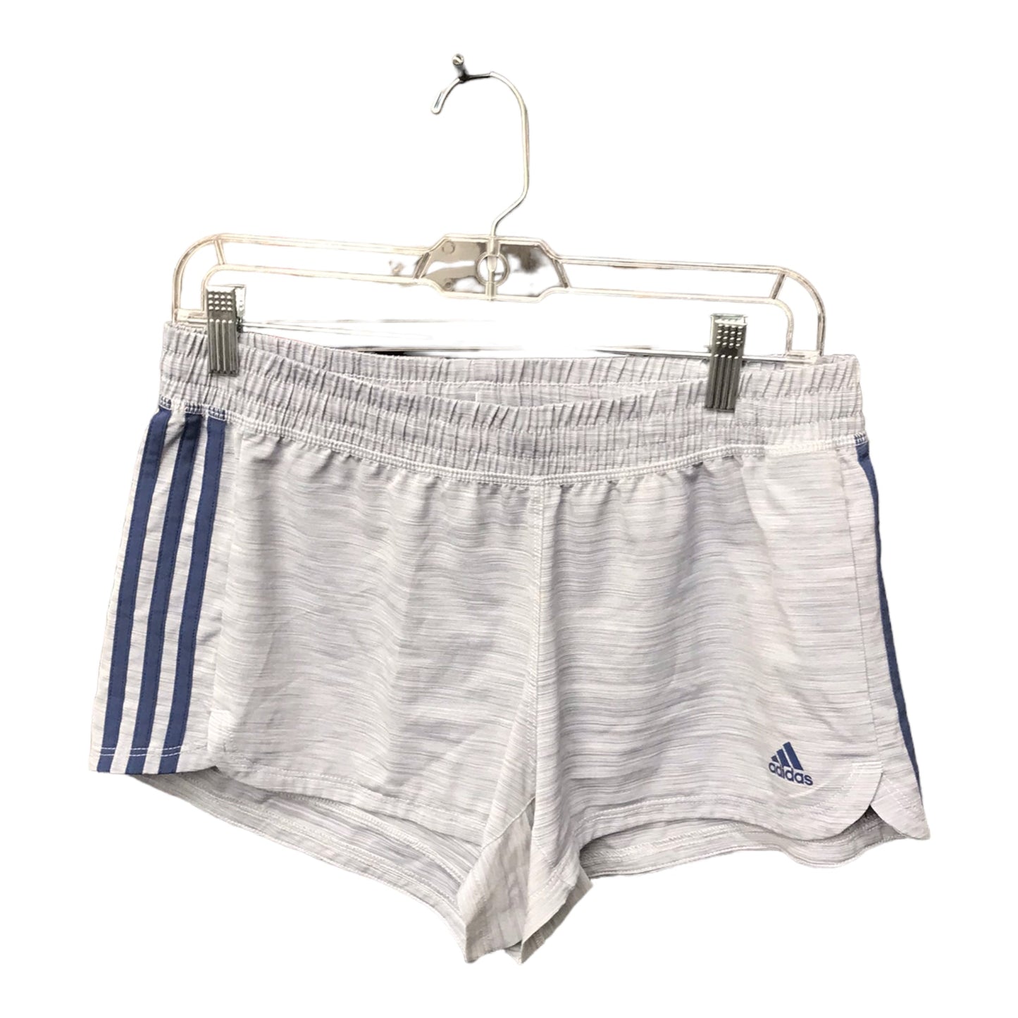 Athletic Shorts By Adidas  Size: M