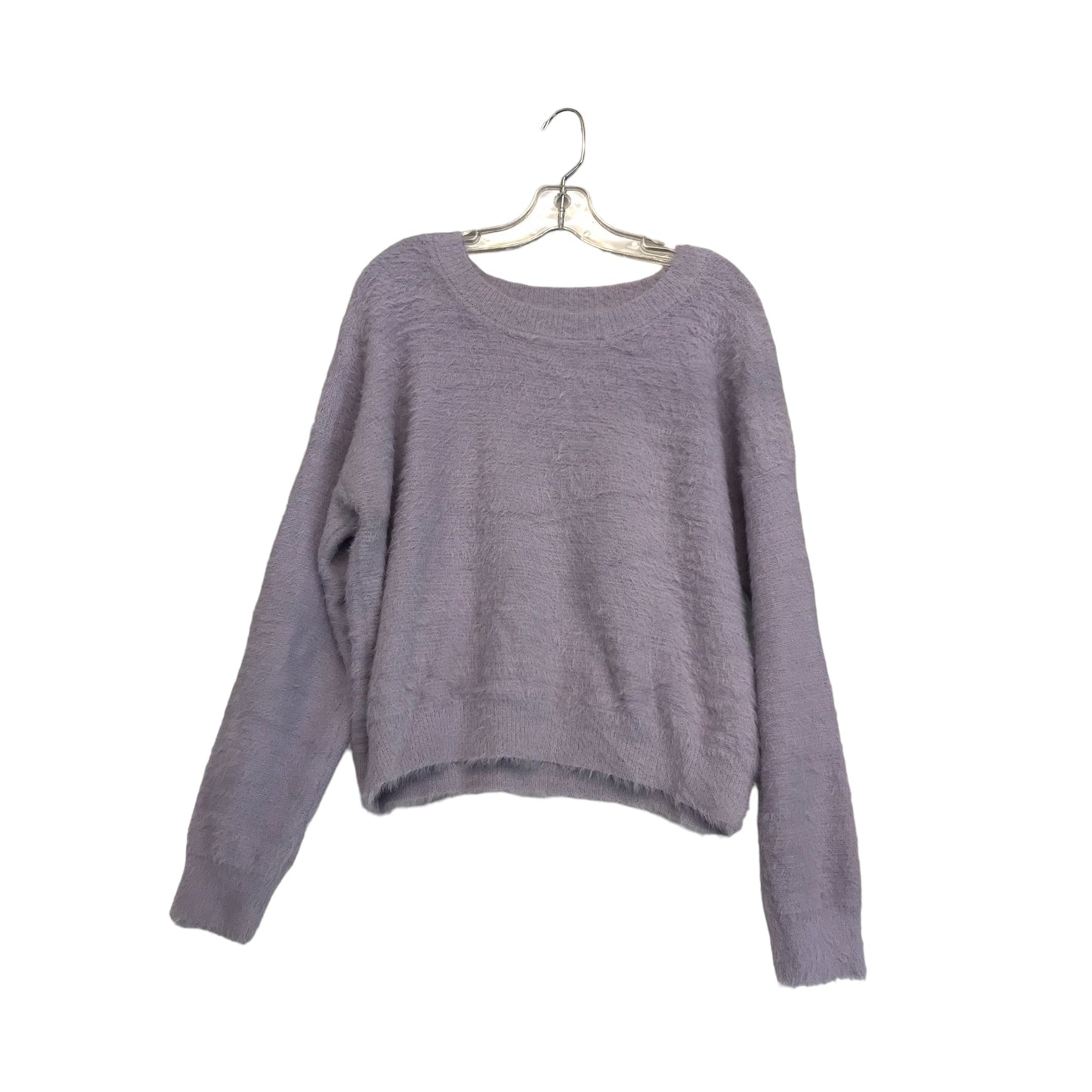 Sweater By Double Zero  Size: L