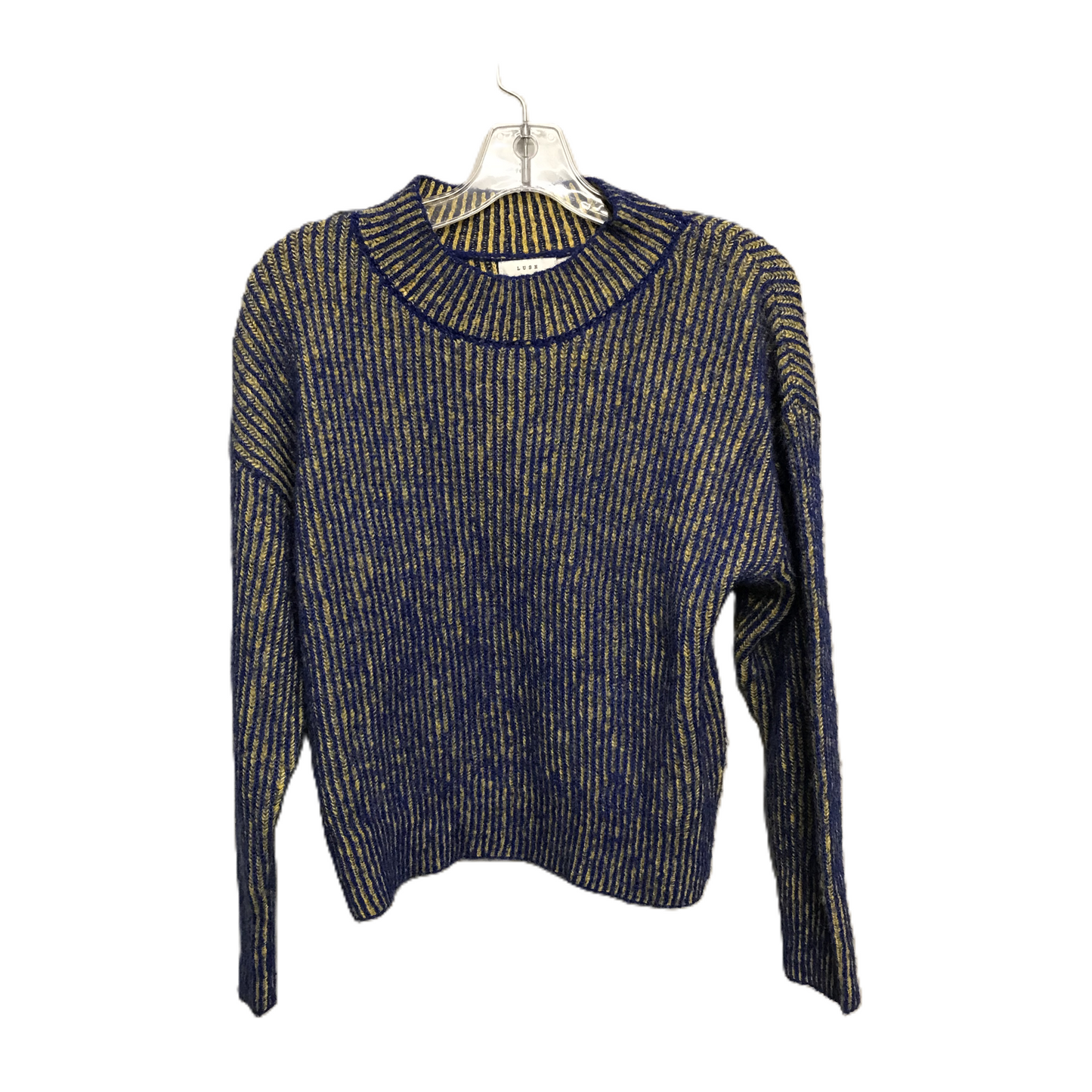 Sweater By Lush  Size: S