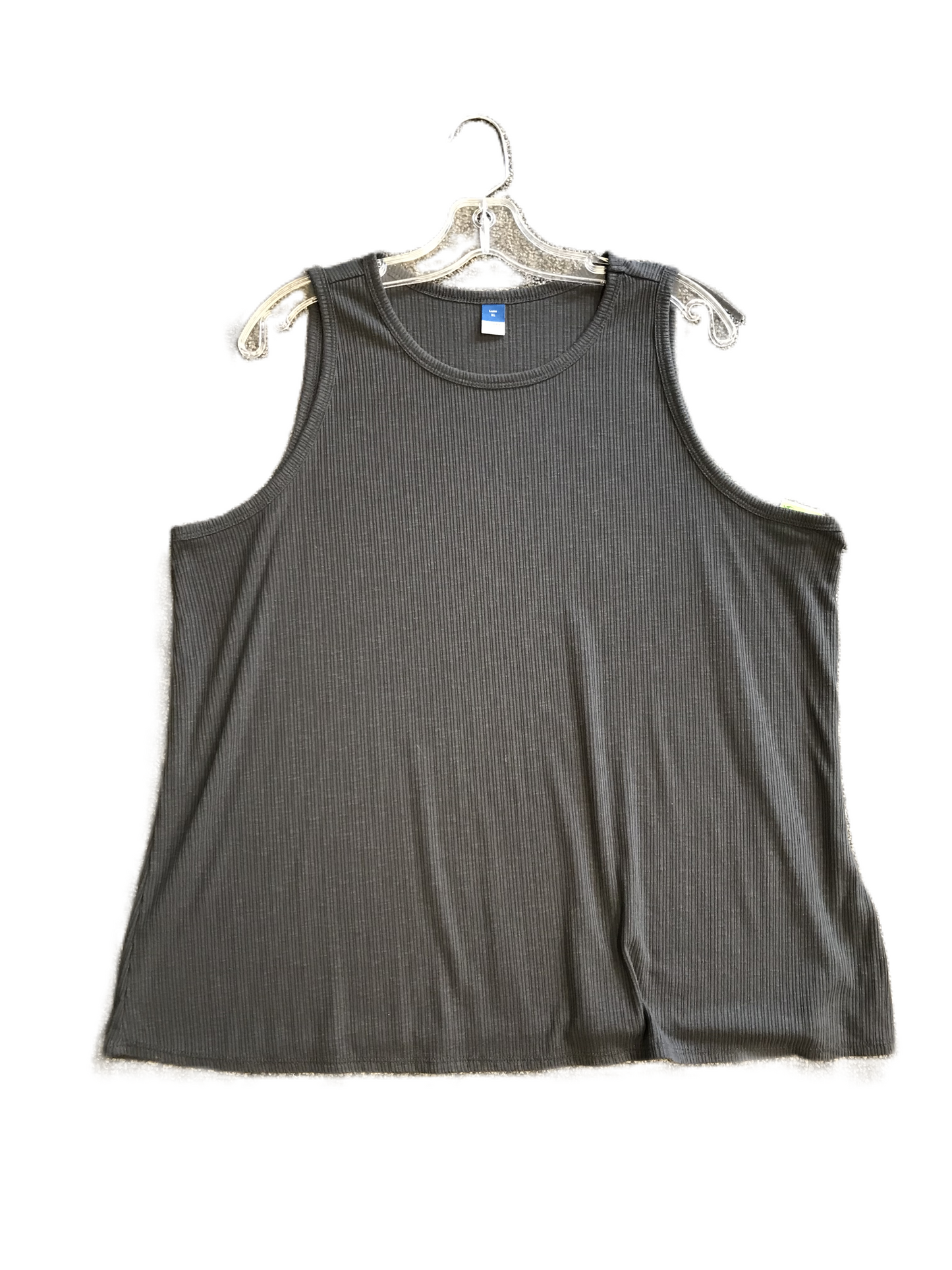 Tank Top By Old Navy  Size: Xl