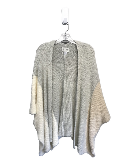 Sweater Cardigan By Saturday/sunday  Size: Onesize