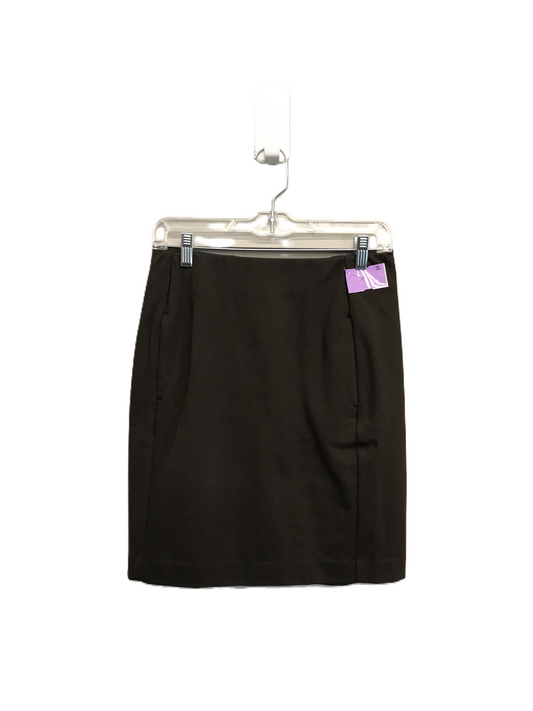 Skirt Midi By J. Jill  Size: 2