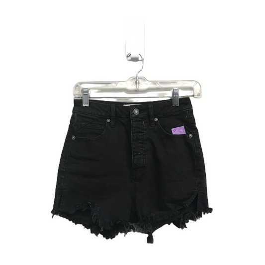 Shorts By We The Free  Size: 2