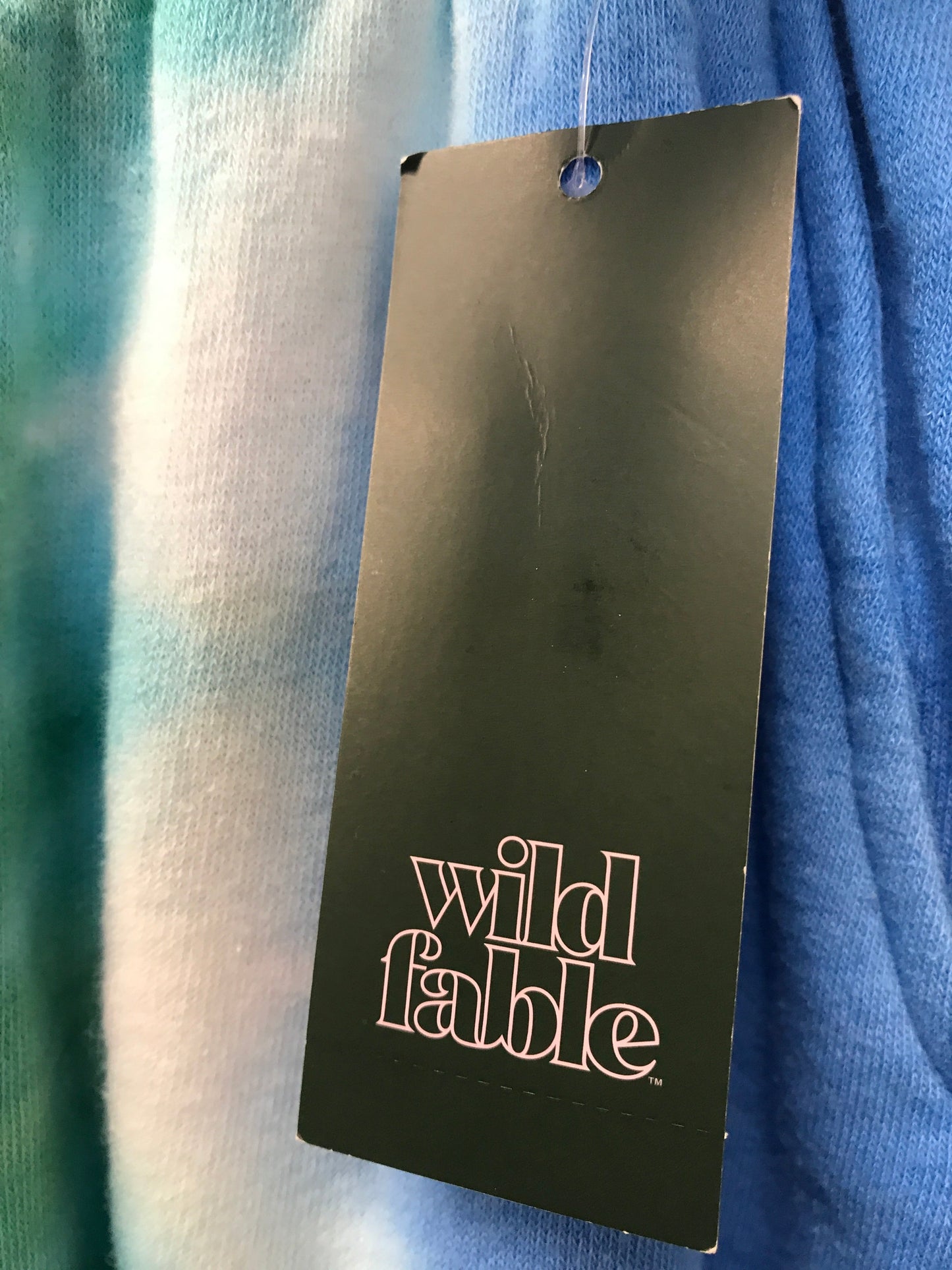 Athletic Shorts By Wild Fable  Size: Xs