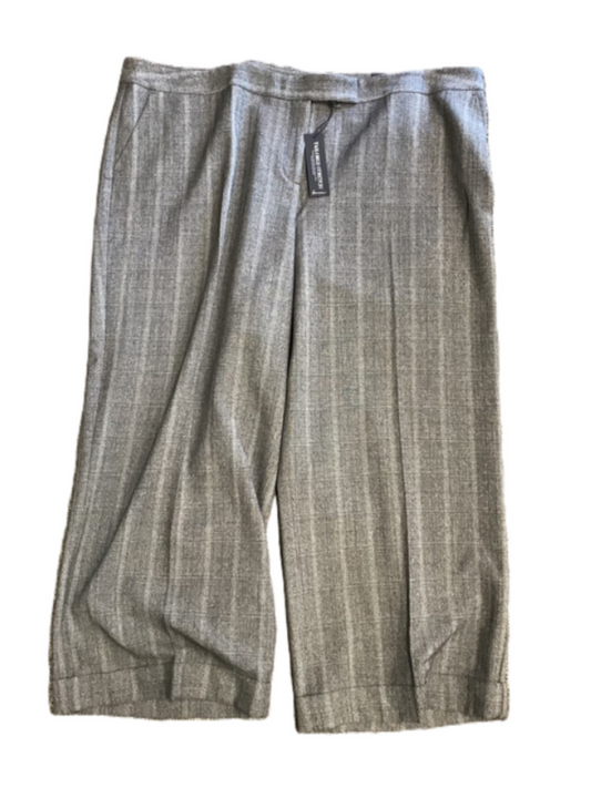 Pants Dress By Lane Bryant  Size: 26