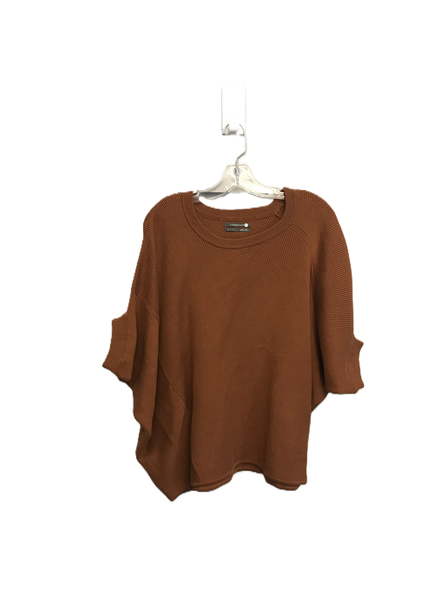 Sweater By Anthropologie  Size: S