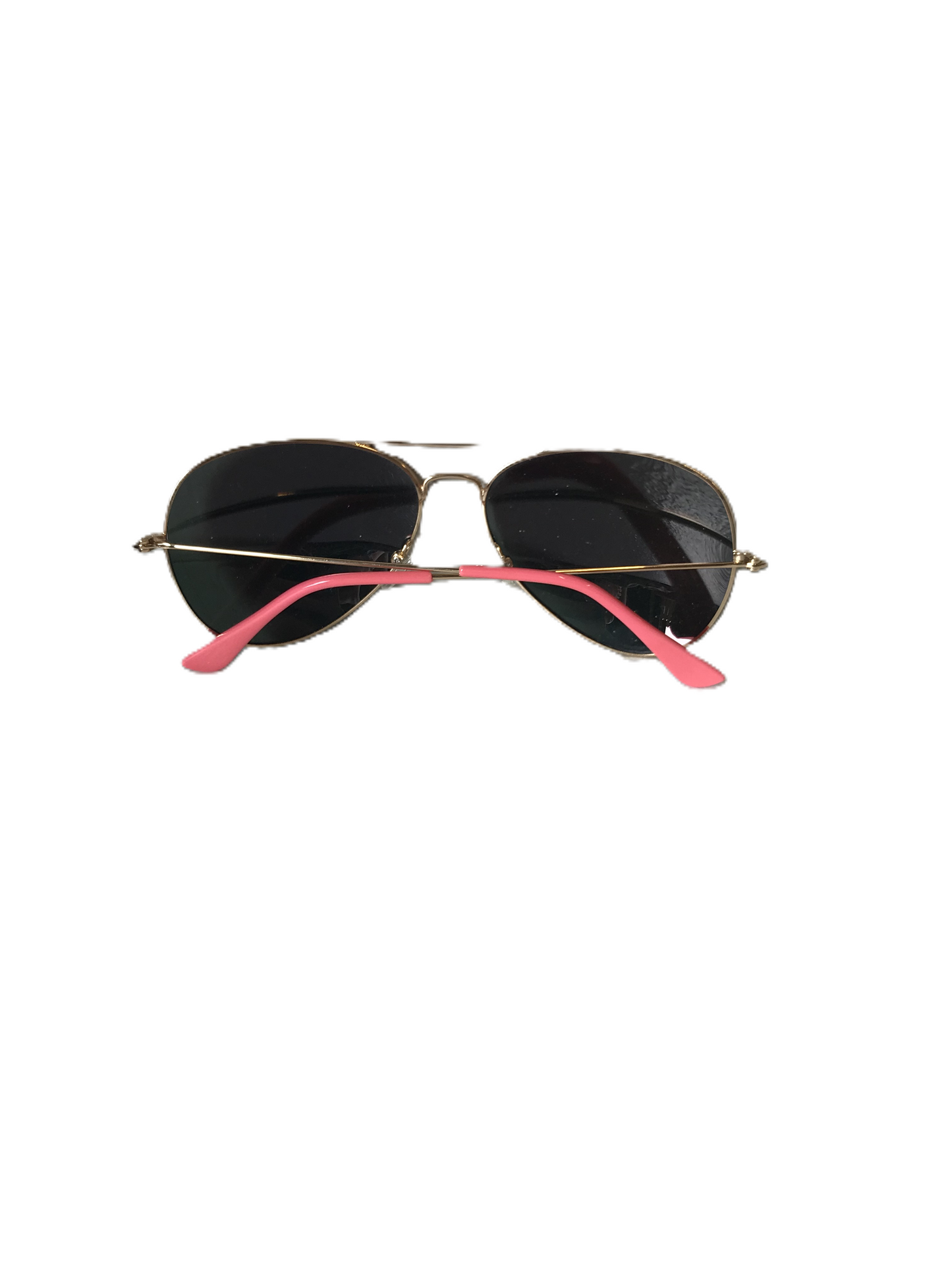 Sunglasses By Lilly Pulitzer