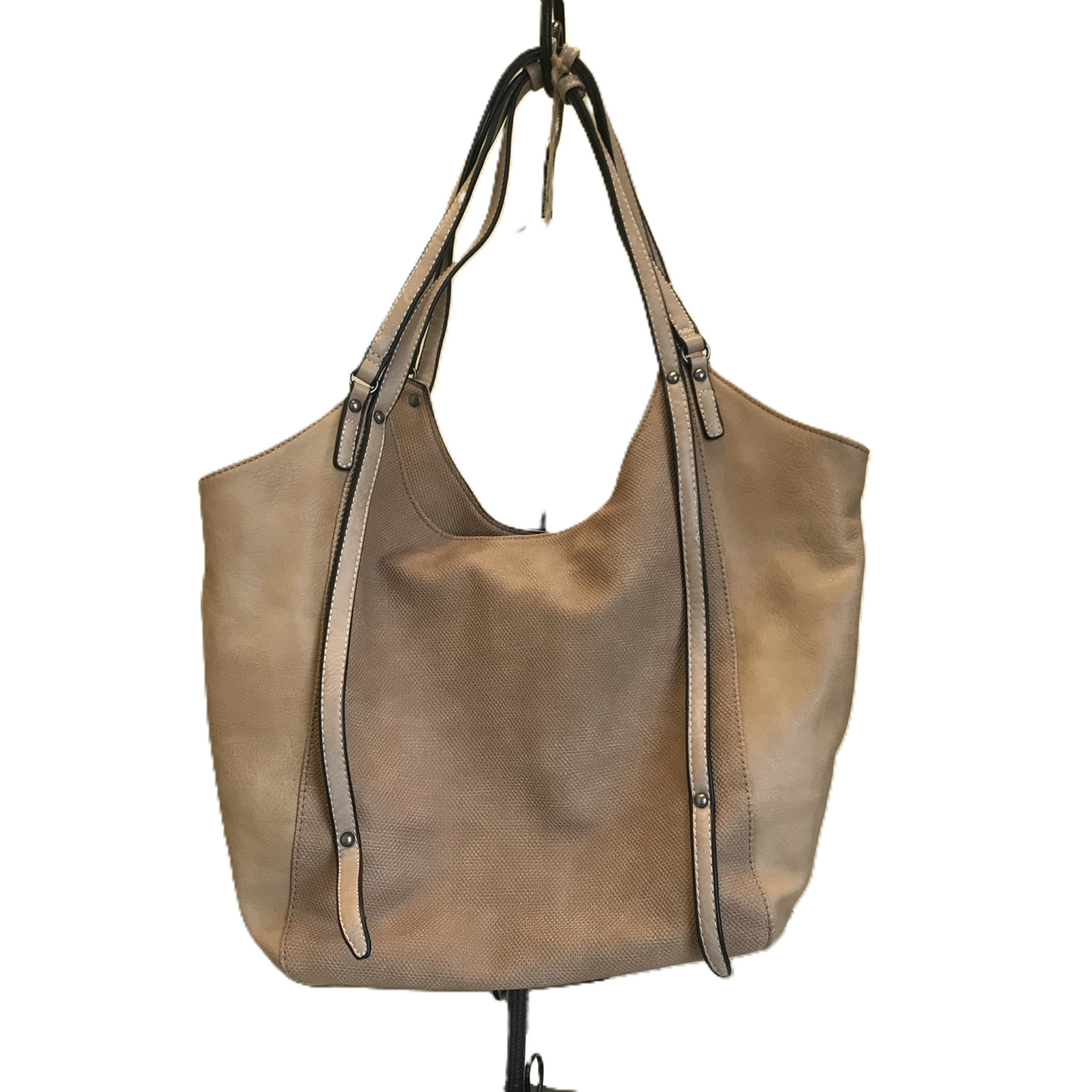 Handbag By Chilix, Size: Large