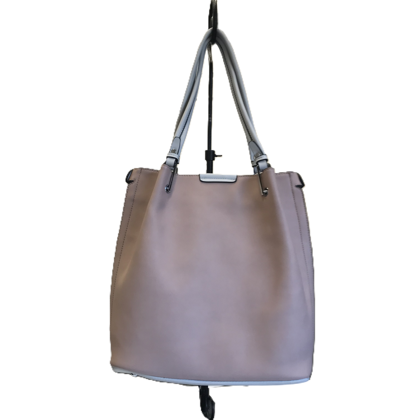 Handbag By Le Miel , Size: Large