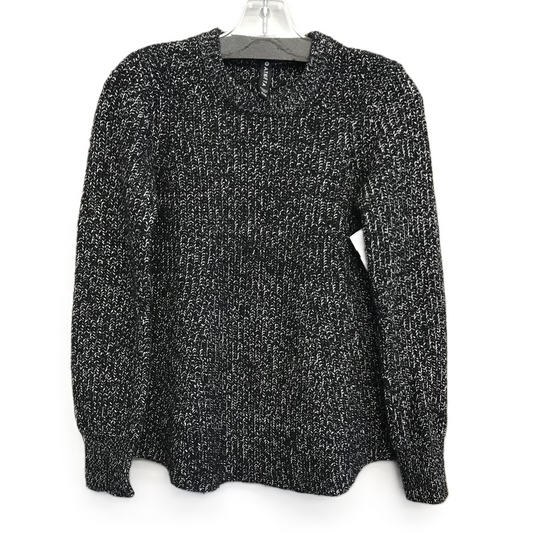 Black Sweater By Athleta, Size: Xxs