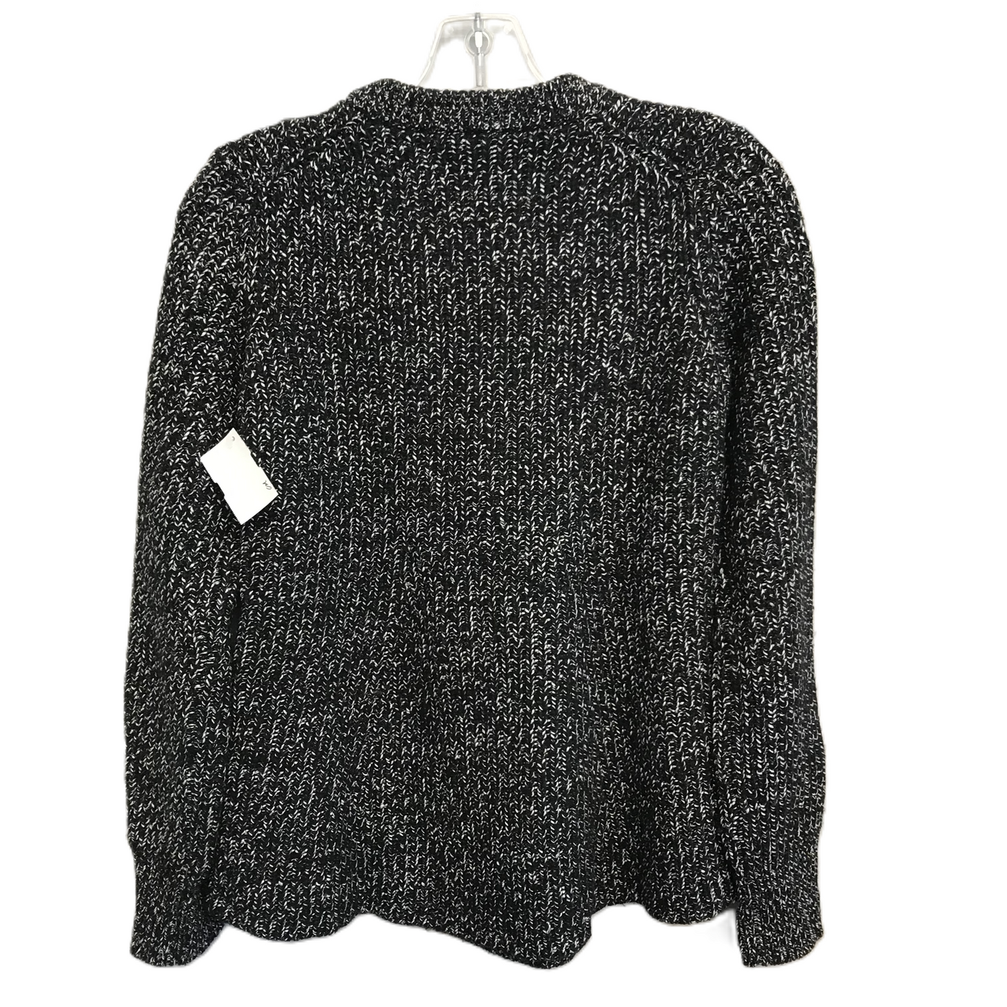 Black Sweater By Athleta, Size: Xxs