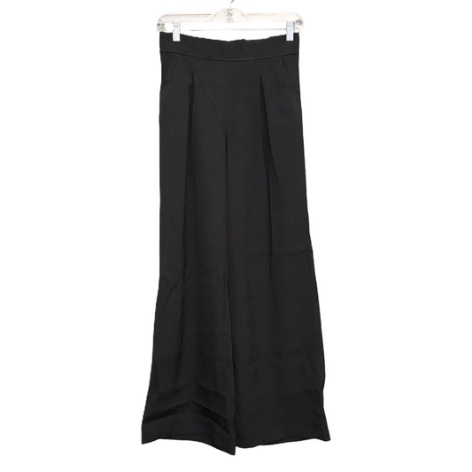 Pants Dress By Max Studio In Black, Size: 6