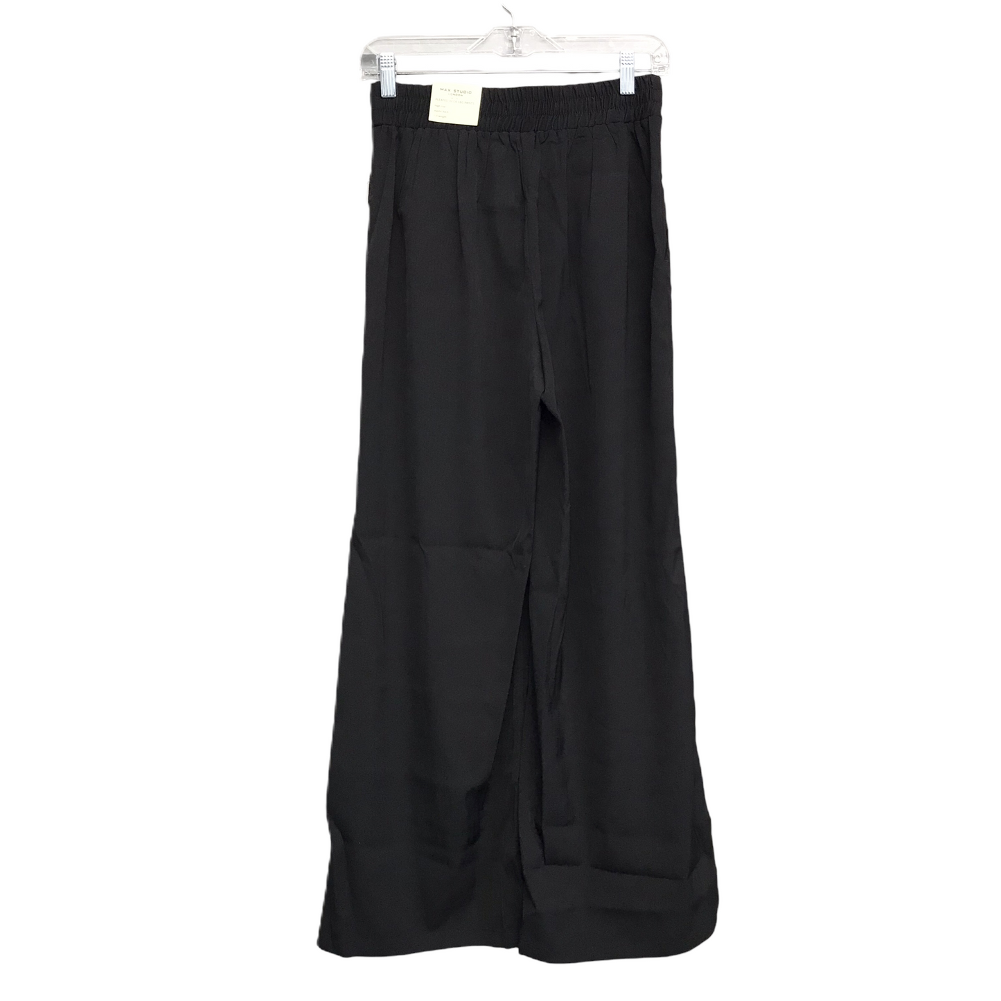 Pants Dress By Max Studio In Black, Size: 6