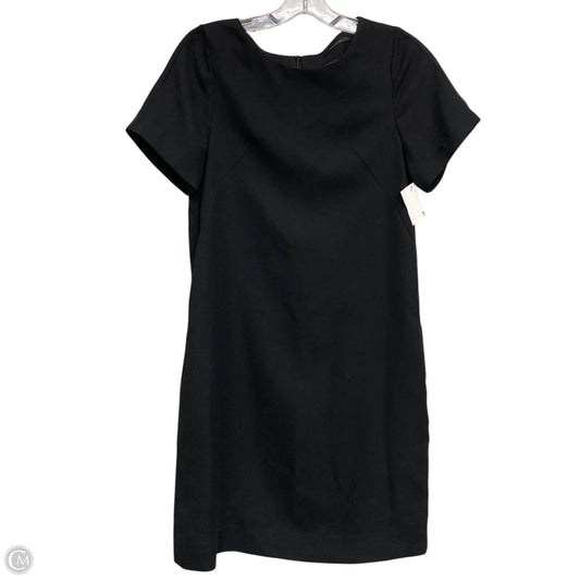 Dress Work By Elie Tahari In Blue, Size: S