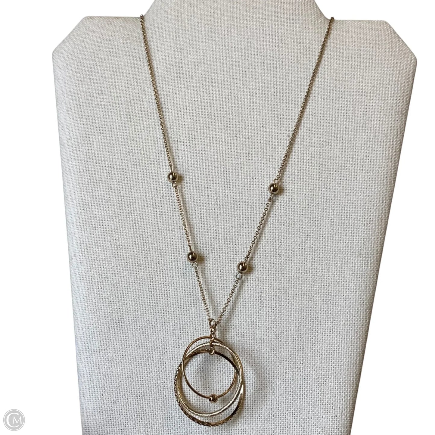 Necklace Other By Avon