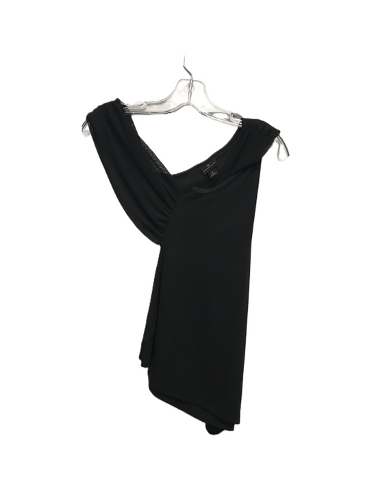 Top Sleeveless By Worthington  Size: M