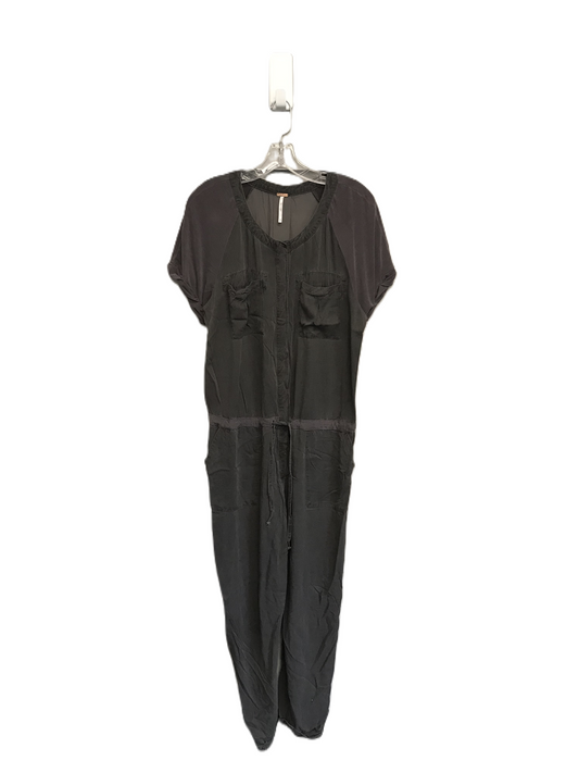 Jumpsuit By Free People  Size: S