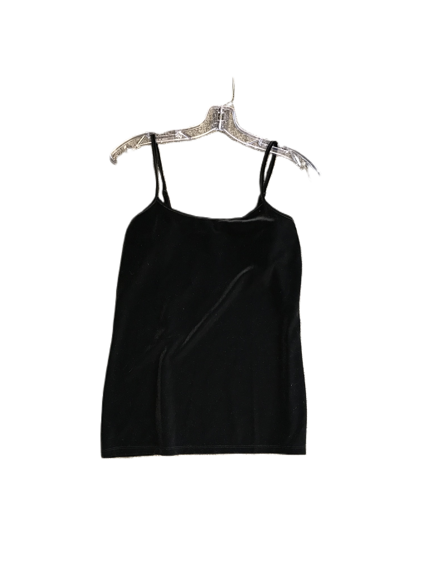 Top Sleeveless By Loft  Size: M