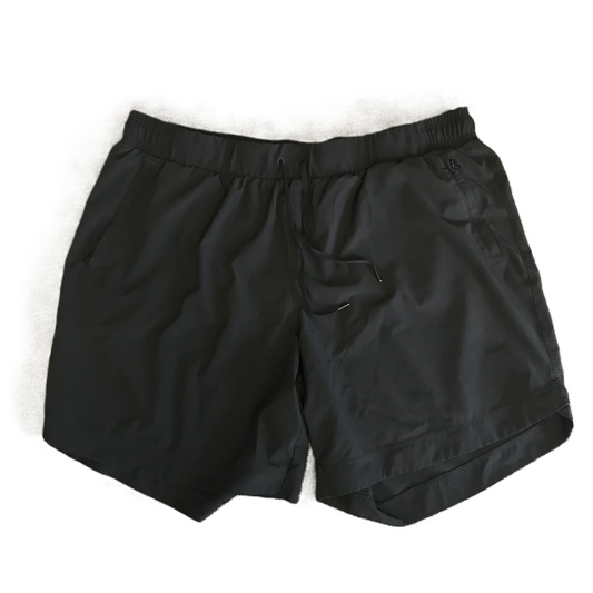 Athletic Shorts By Calia  Size: 1x