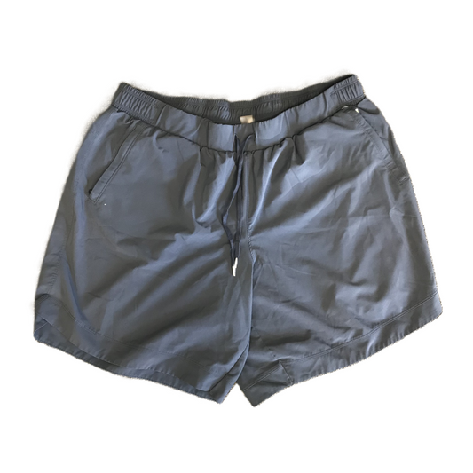 Athletic Shorts By Calia  Size: 1x