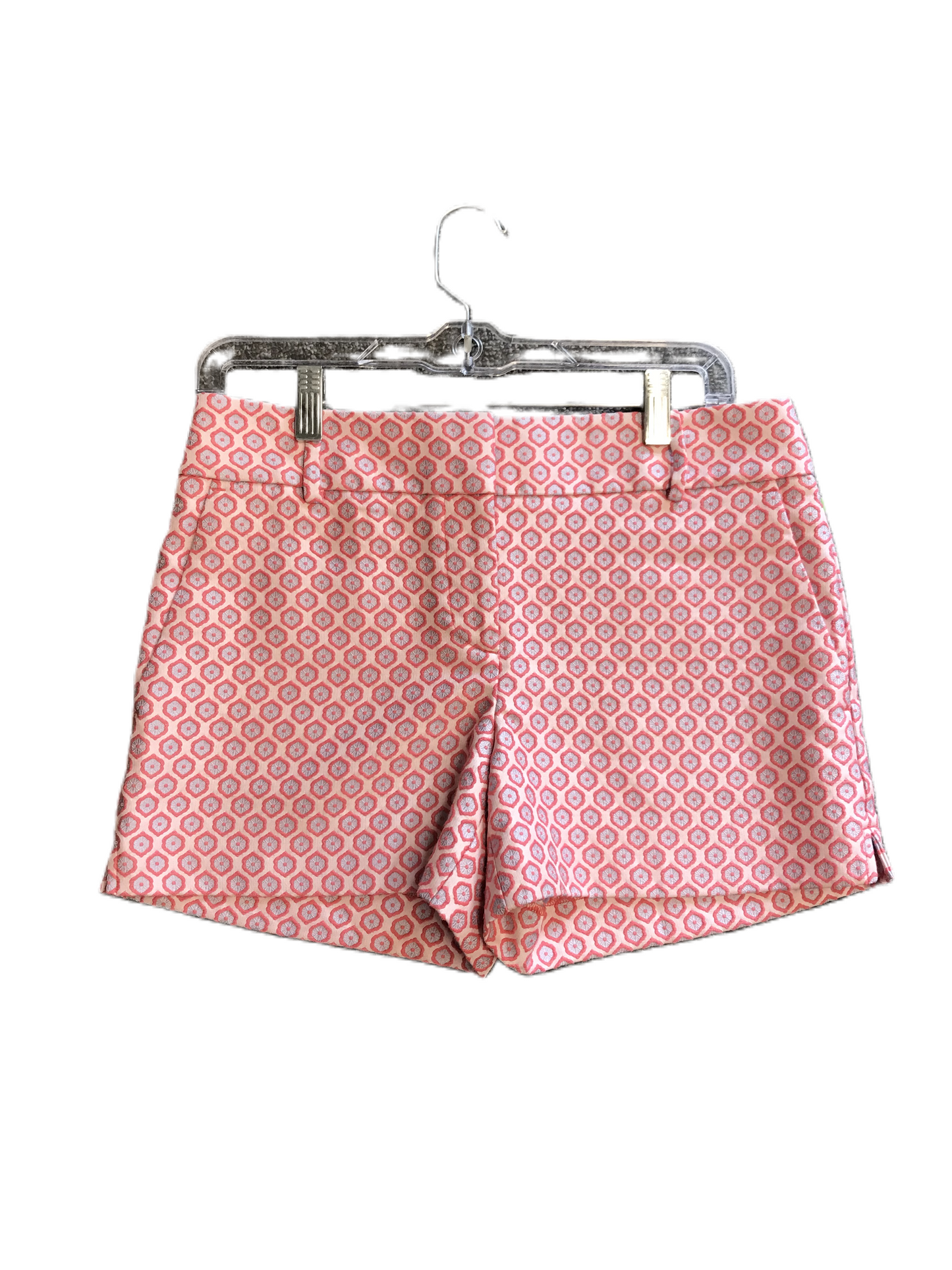 Shorts By Loft  Size: 2