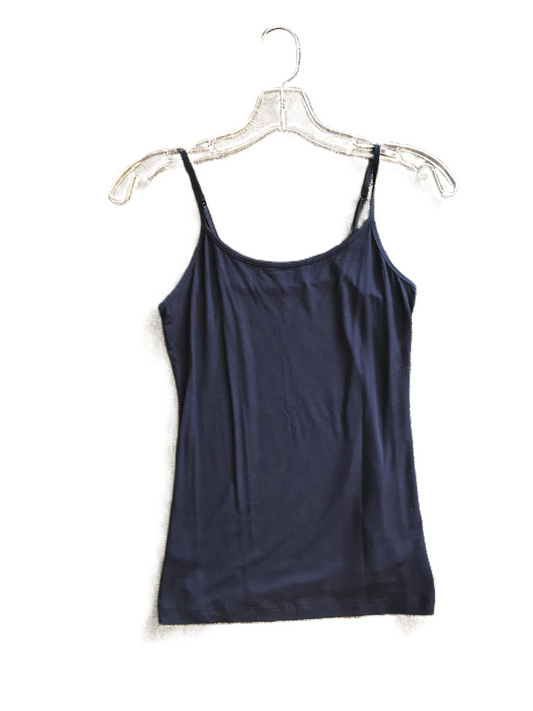 Tank Top By A New Day  Size: Xs