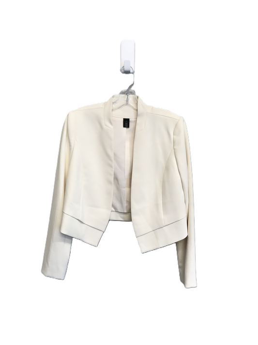 Blazer By White House Black Market  Size: S