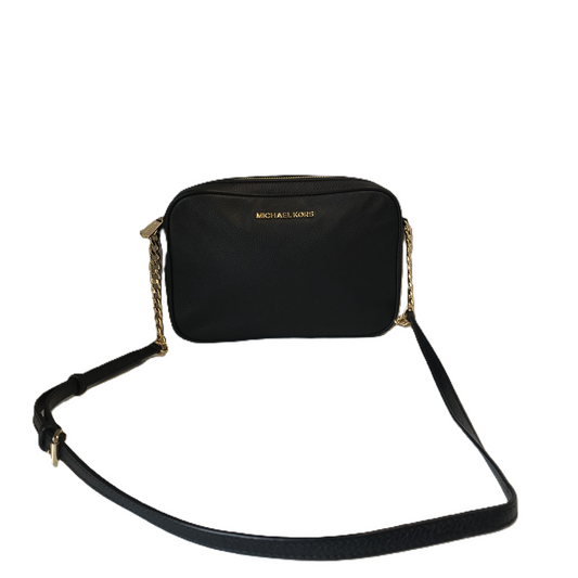 Crossbody Designer By Michael Kors  Size: Medium