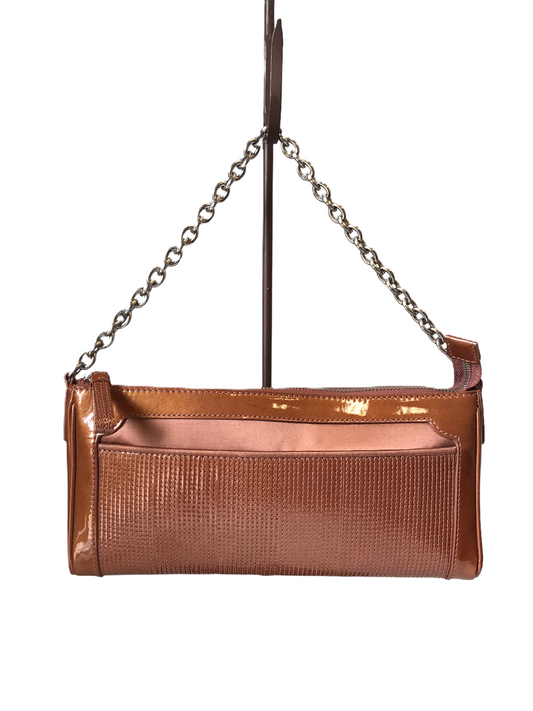 Handbag By Cole-haan  Size: Medium