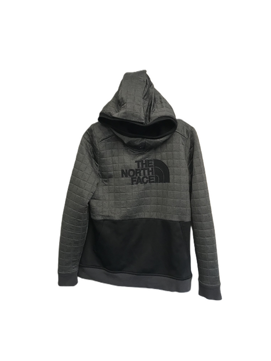 Sweatshirt Hoodie By The North Face  Size: L