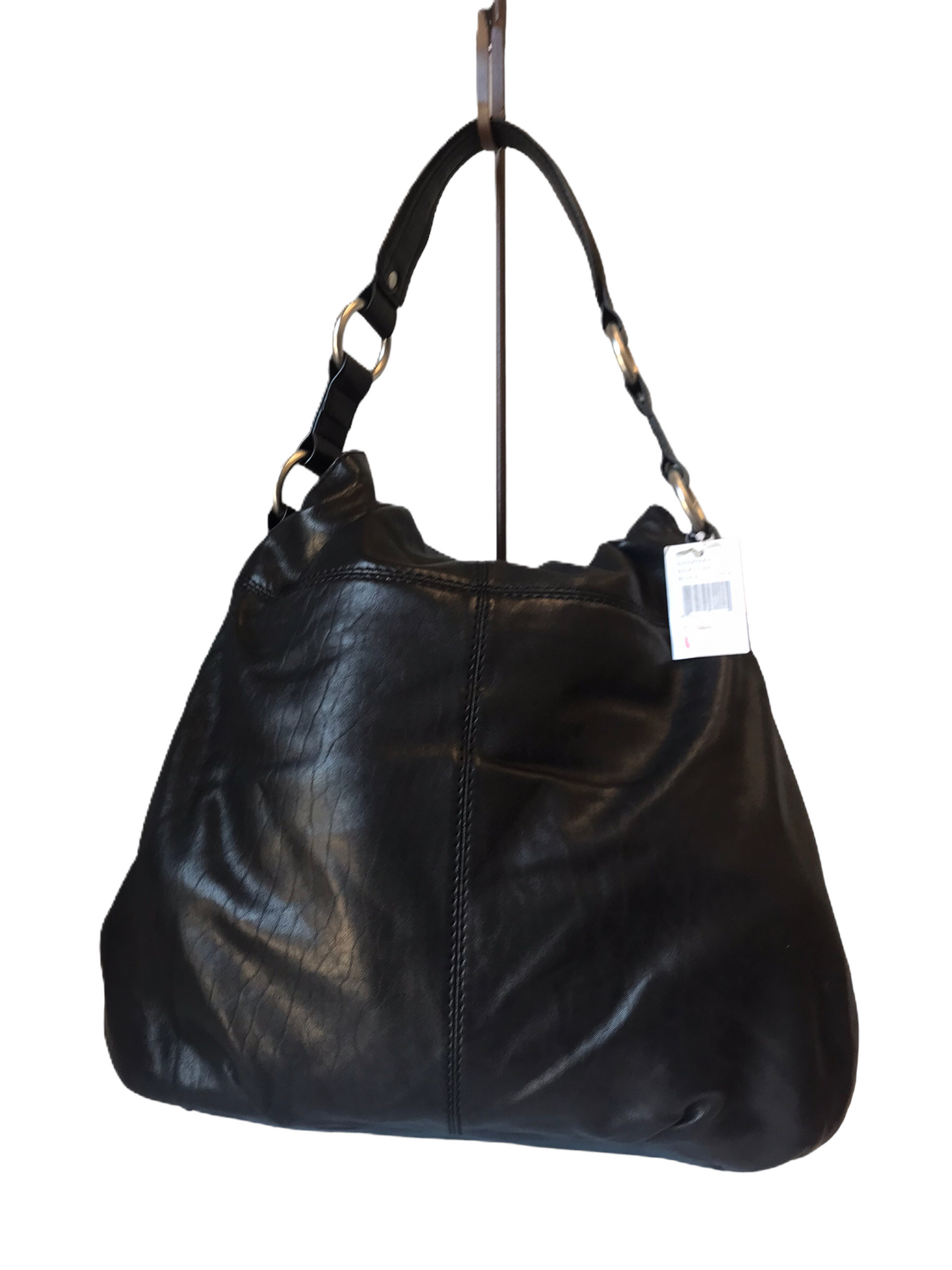 Handbag By Marc New York, Size: Large