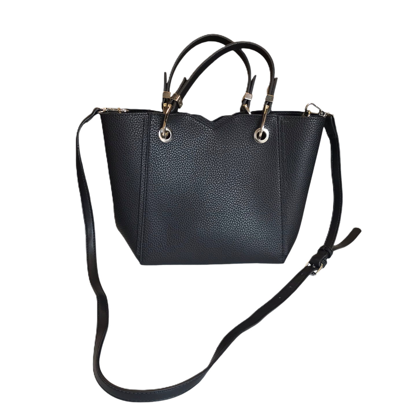 Crossbody By Steve Madden, Size: Medium