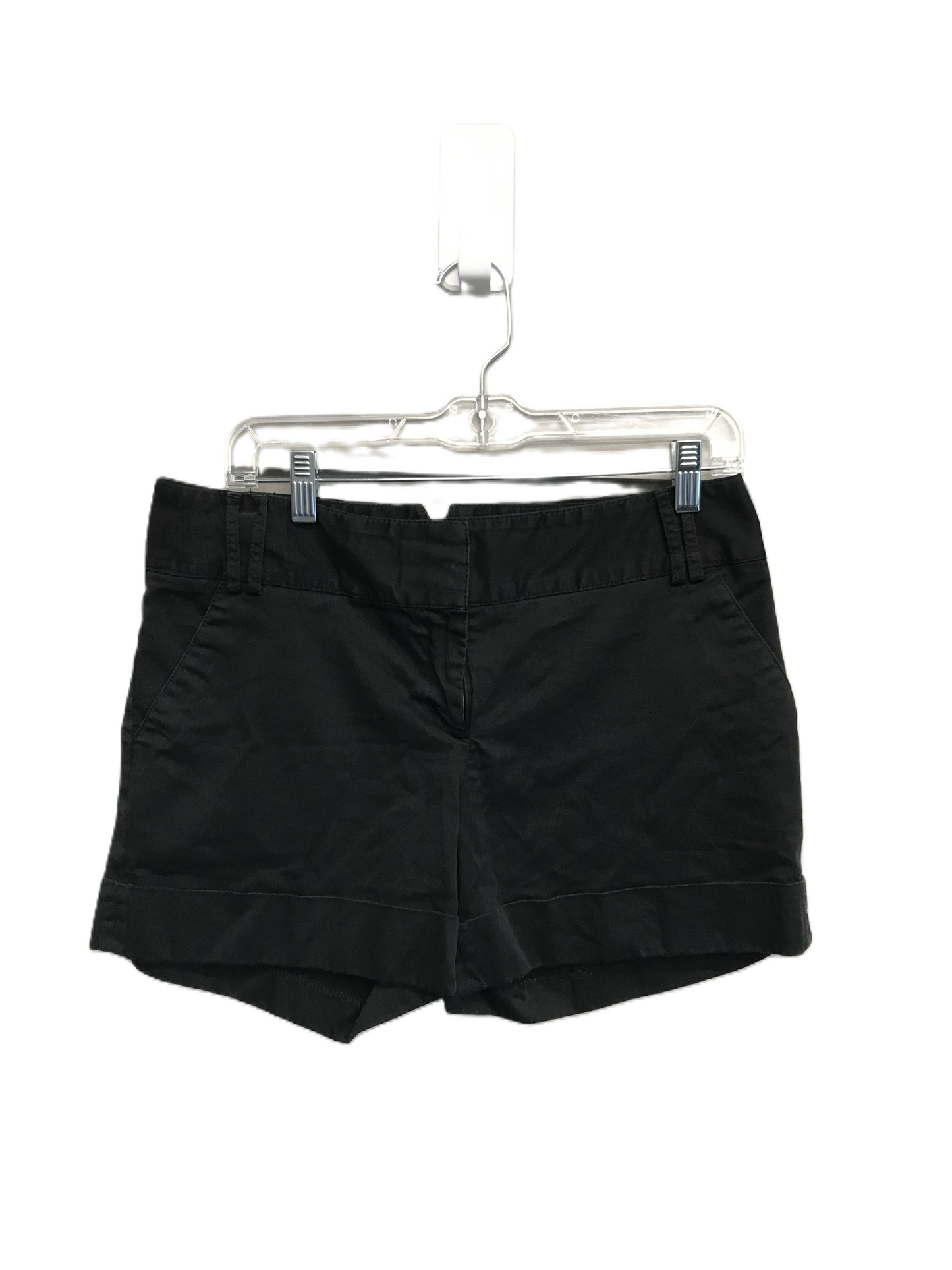 Shorts By Express  Size: 8