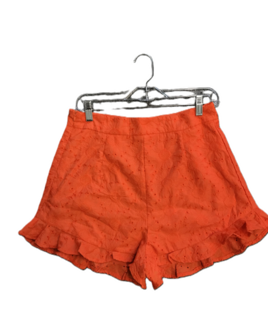 Shorts By Shein  Size: 10