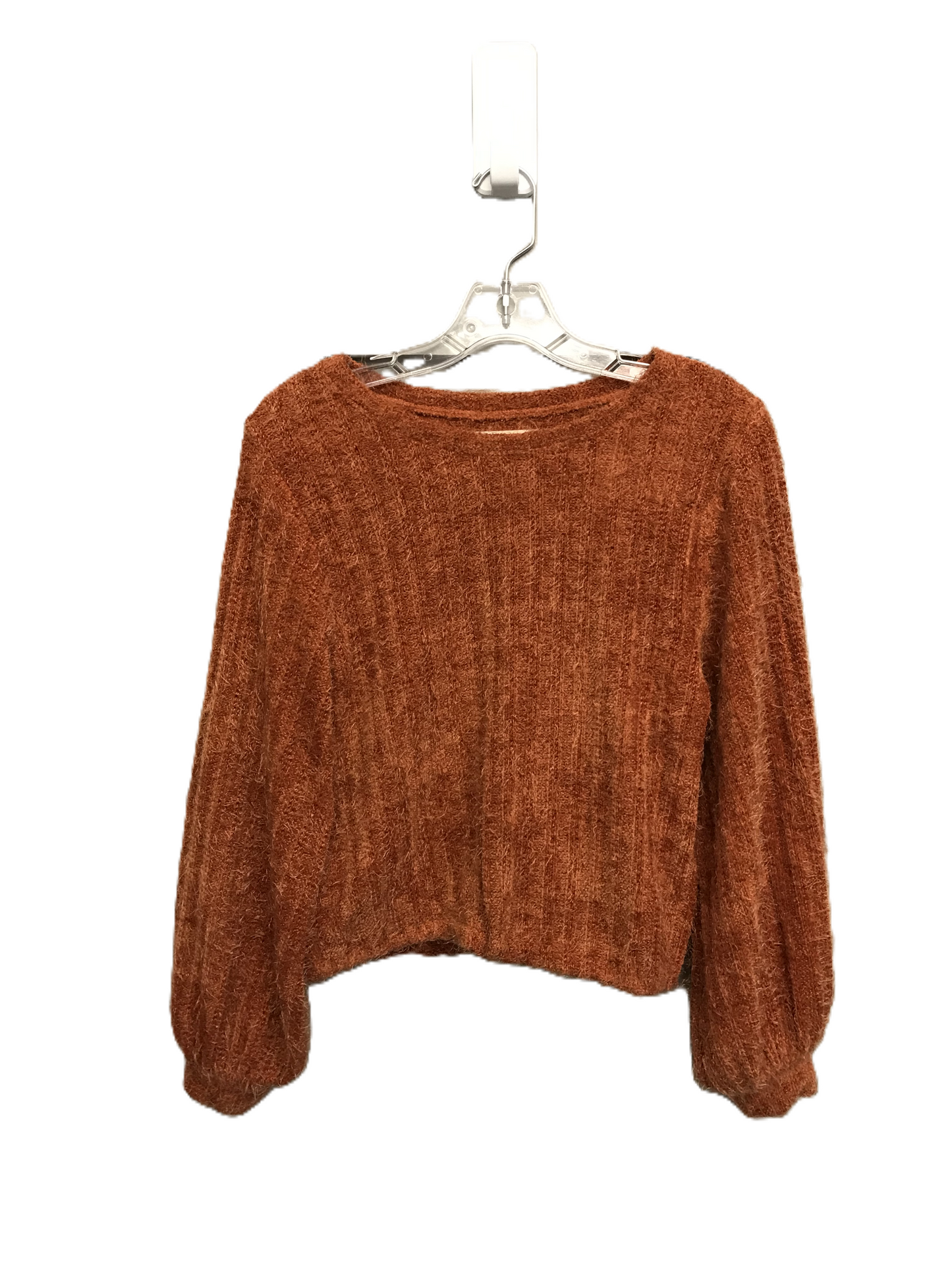 Sweater By Altard State  Size: M