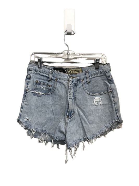 Shorts By New York Jeans  Size: 10
