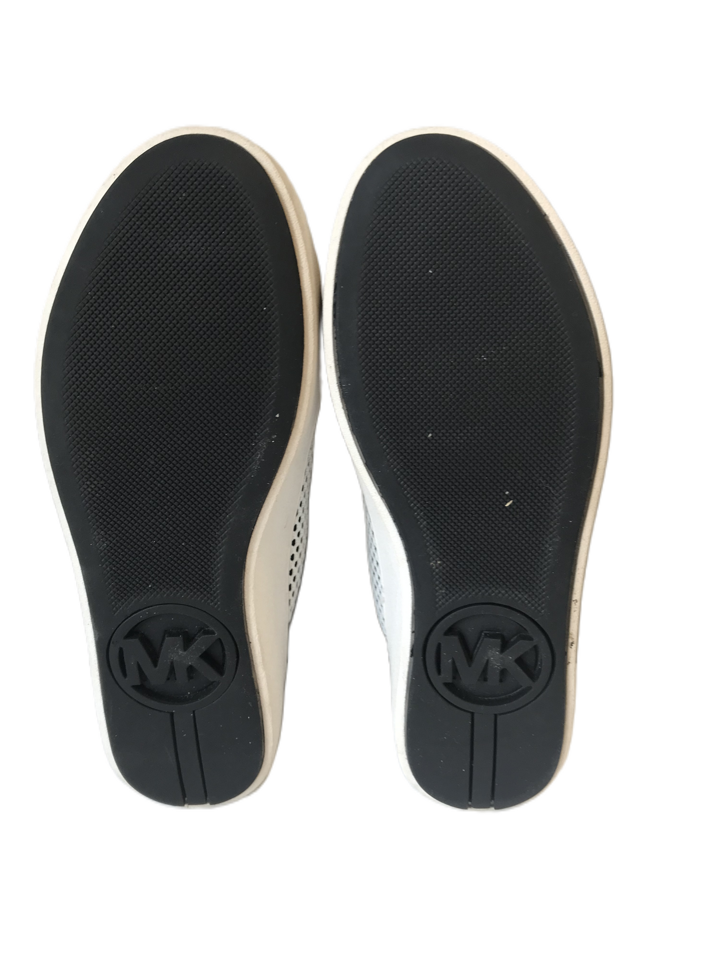 Shoes Athletic By Michael Kors  Size: 5.5