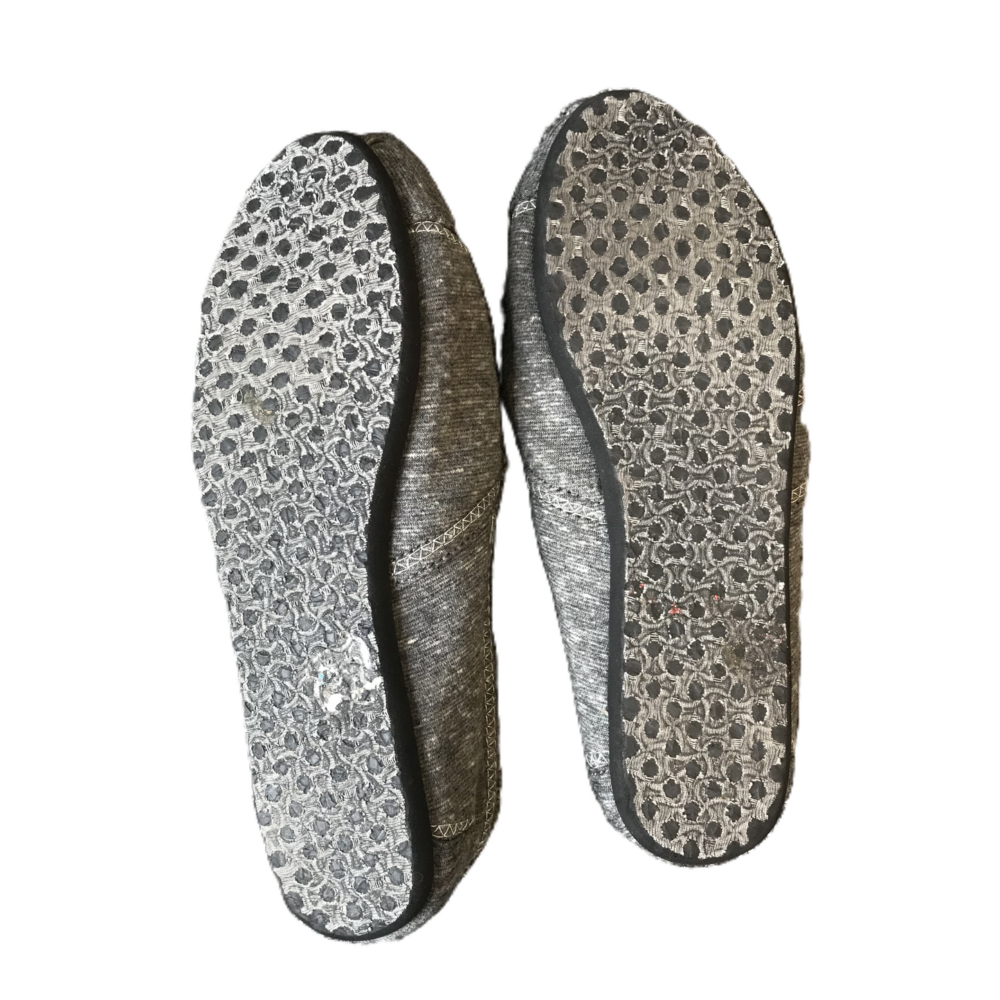 Shoes Flats Other By Toms  Size: 8