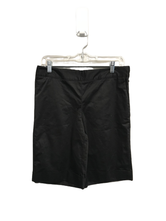 Shorts By White House Black Market  Size: 4