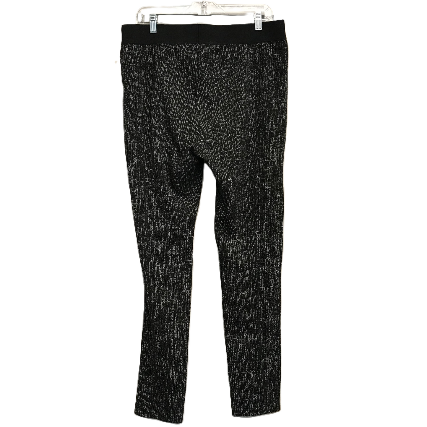 Pants Other By Rachel Roy In Black & White, Size: 18